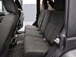 2017 Wrangler Unlimited Thumbnail 11