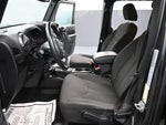 2017 Wrangler Unlimited Thumbnail 12