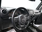 2017 Wrangler Unlimited Thumbnail 13