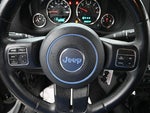 2017 Wrangler Unlimited Thumbnail 14