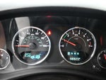 2017 Wrangler Unlimited Thumbnail 15