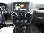 2017 Wrangler Unlimited Thumbnail 16