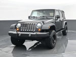 2017 Wrangler Unlimited Thumbnail 20