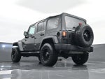 2017 Wrangler Unlimited Thumbnail 21