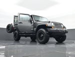 2017 Wrangler Unlimited Thumbnail 29