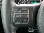 2017 Wrangler Unlimited Thumbnail 17