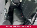 2017 Wrangler Unlimited Thumbnail 5
