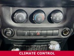 2017 Wrangler Unlimited Thumbnail 8