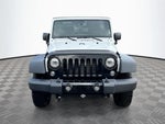 2017 Wrangler Unlimited Thumbnail 2