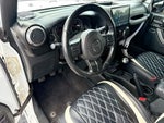 2017 Wrangler Unlimited Thumbnail 10