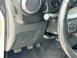 2017 Wrangler Unlimited Thumbnail 11