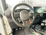 2017 Wrangler Unlimited Thumbnail 12