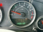 2017 Wrangler Unlimited Thumbnail 13