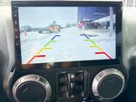2017 Wrangler Unlimited Thumbnail 15