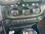 2017 Wrangler Unlimited Thumbnail 17