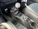 2017 Wrangler Unlimited Thumbnail 18