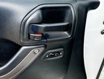 2017 Wrangler Unlimited Thumbnail 19