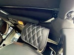 2017 Wrangler Unlimited Thumbnail 20