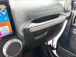 2017 Wrangler Unlimited Thumbnail 22