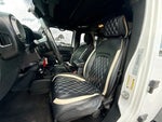 2017 Wrangler Unlimited Thumbnail 23
