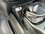 2017 Wrangler Unlimited Thumbnail 24