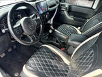 2017 Wrangler Unlimited Thumbnail 25