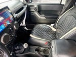 2017 Wrangler Unlimited Thumbnail 26