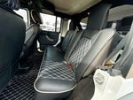 2017 Wrangler Unlimited Thumbnail 27