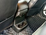 2017 Wrangler Unlimited Thumbnail 28