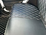 2017 Wrangler Unlimited Thumbnail 29