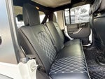 2017 Wrangler Unlimited Thumbnail 30