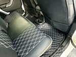 2017 Wrangler Unlimited Thumbnail 31