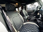 2017 Wrangler Unlimited Thumbnail 32