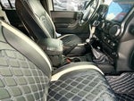 2017 Wrangler Unlimited Thumbnail 33