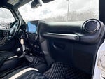 2017 Wrangler Unlimited Thumbnail 34
