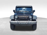 2017 Wrangler Unlimited Thumbnail 2
