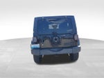 2017 Wrangler Unlimited Thumbnail 5