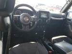 2017 Wrangler Unlimited Thumbnail 10