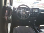2017 Wrangler Unlimited Thumbnail 11