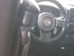 2017 Wrangler Unlimited Thumbnail 12