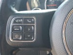 2017 Wrangler Unlimited Thumbnail 13