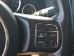 2017 Wrangler Unlimited Thumbnail 14