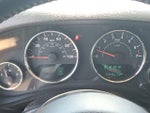 2017 Wrangler Unlimited Thumbnail 15