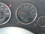 2017 Wrangler Unlimited Thumbnail 16