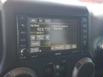 2017 Wrangler Unlimited Thumbnail 17