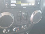 2017 Wrangler Unlimited Thumbnail 18