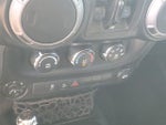 2017 Wrangler Unlimited Thumbnail 19