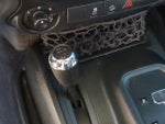 2017 Wrangler Unlimited Thumbnail 20