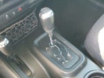 2017 Wrangler Unlimited Thumbnail 21