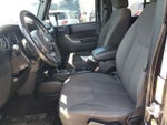 2017 Wrangler Unlimited Thumbnail 23